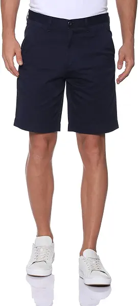 سعر ومواصفات Mobaco Men Regular Fit SB059 Gabardine (pack of 1) (B093G1K7HL) على Amazon EG