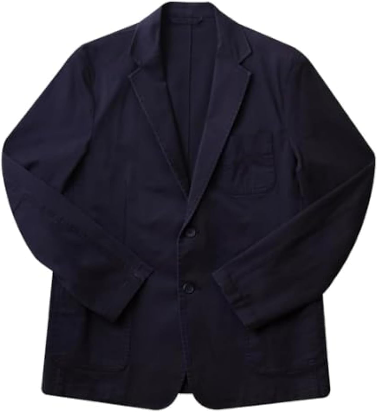 سعر ومواصفات موباكو Mobaco Men SV045 Blazer (B0CZ8XXVCL) على Amazon EG