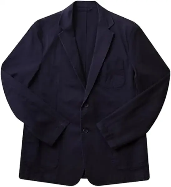 سعر ومواصفات Mobaco Men SV045 Blazer (B0CZ9D9F1J) على Amazon EG