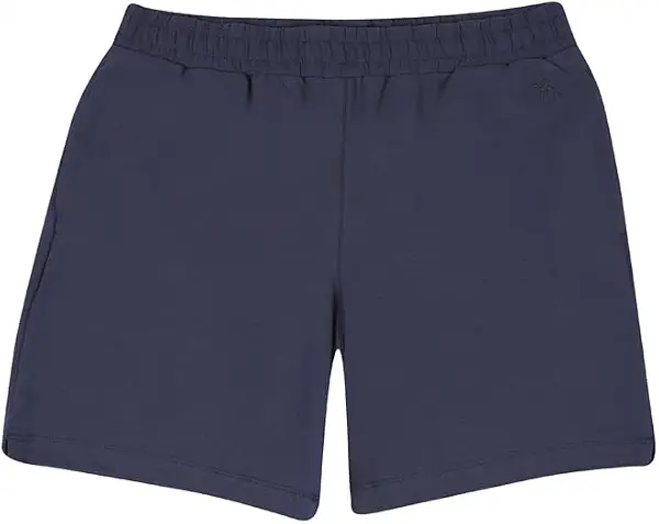 سعر ومواصفات Mobaco mens SW269 Shorts (pack of 1) (B0H6T8JX7D) على Amazon EG