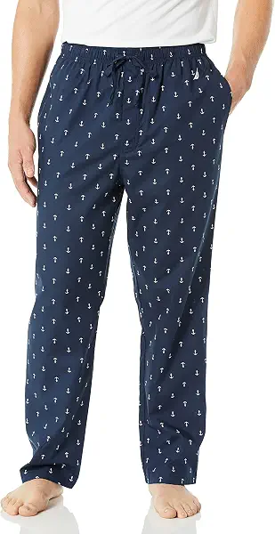 سعر ومواصفات Nautica ناوتيكا للرجال (B07HNVLHX7) على Amazon EG