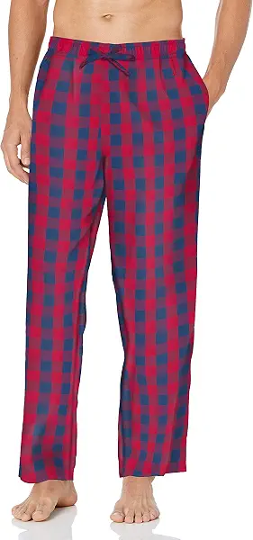 سعر ومواصفات Nautica ناوتيكا للرجال (B07HNXS6W6) على Amazon EG