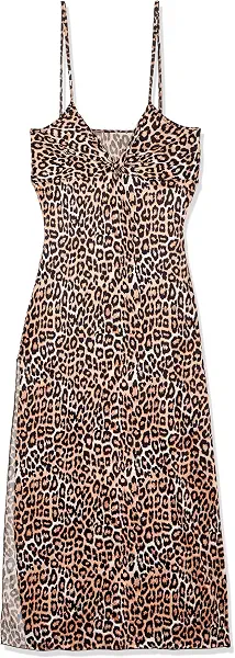 سعر ومواصفات Nayomi Sleep Wear Tiger (B0F63LQVJC) على Amazon EG