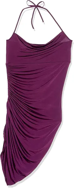 سعر ومواصفات Nayomi Womens Nayomi-29-Purple-L Pajama Set (B0F63L3NC7) على Amazon EG