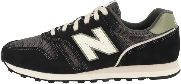 سعر ومواصفات New Balance mens 373V2 Sneaker (B0CQHF2QQ1) على Amazon EG