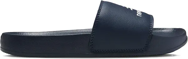 سعر ومواصفات New Balance Unisex-adult Sandal 50 (B0DLV9FF46) على Amazon EG