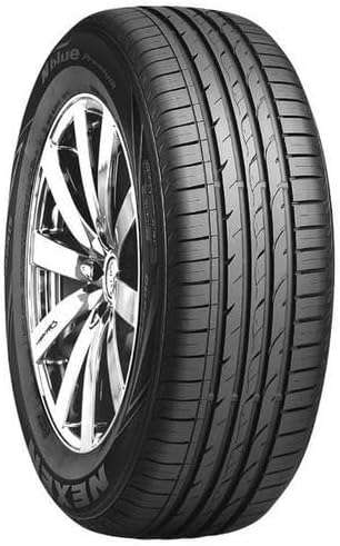 سعر ومواصفات Nexen 205/60/15 V NBLUE HD PLUS كاوتش سيارة نيكسن (B0HJNSX5T9) على Amazon EG