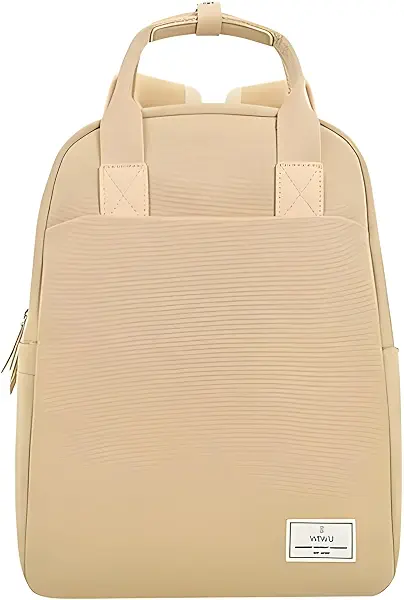 سعر ومواصفات Next store Unisex-Adults Backpack Minimalistic (B0F13R4VB2) على Amazon EG