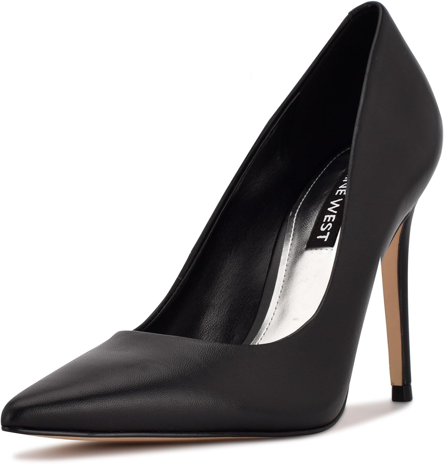 سعر ومواصفات NINE WEST Women's Fresh Pump (B0B1N981HR) على Amazon EG