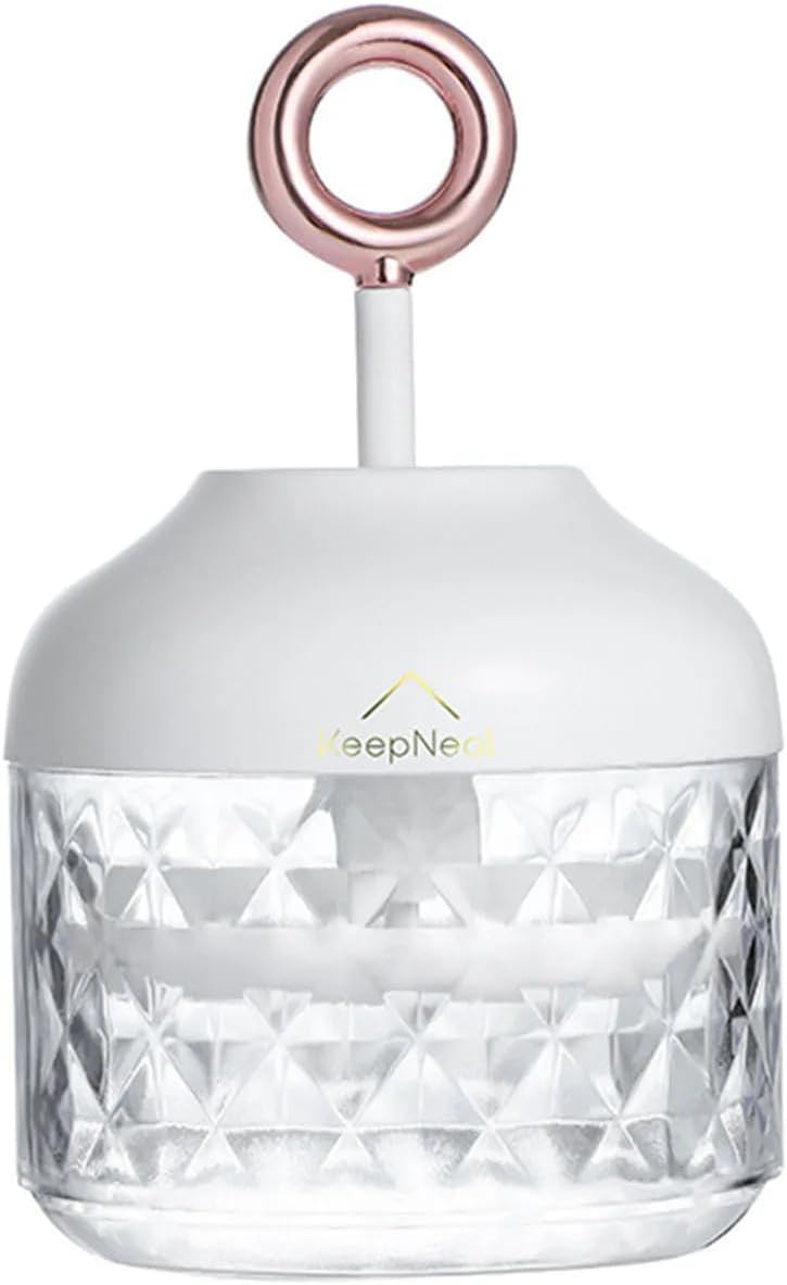 سعر ومواصفات Nopatia Luxury Shampoo and Face Wash Foamer Foam Maker Shower Gel Whisk Bottle and Generate Rich Foam for Deep Cleansing (White) (B0H3W9LM88) على Amazon EG