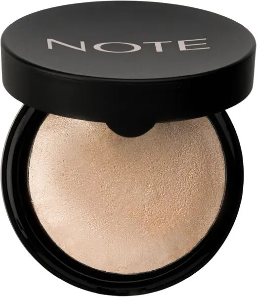 سعر ومواصفات NOTE BAKED HIGHLIGHTER 01 (B0B1DYDC4X) على Amazon EG