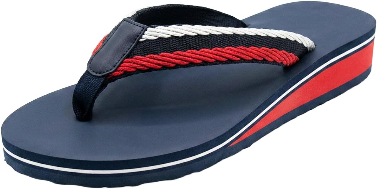 سعر ومواصفات Onda Allura Comfortable Flip Flop for Women (B0H8XN8TWS) على Amazon EG