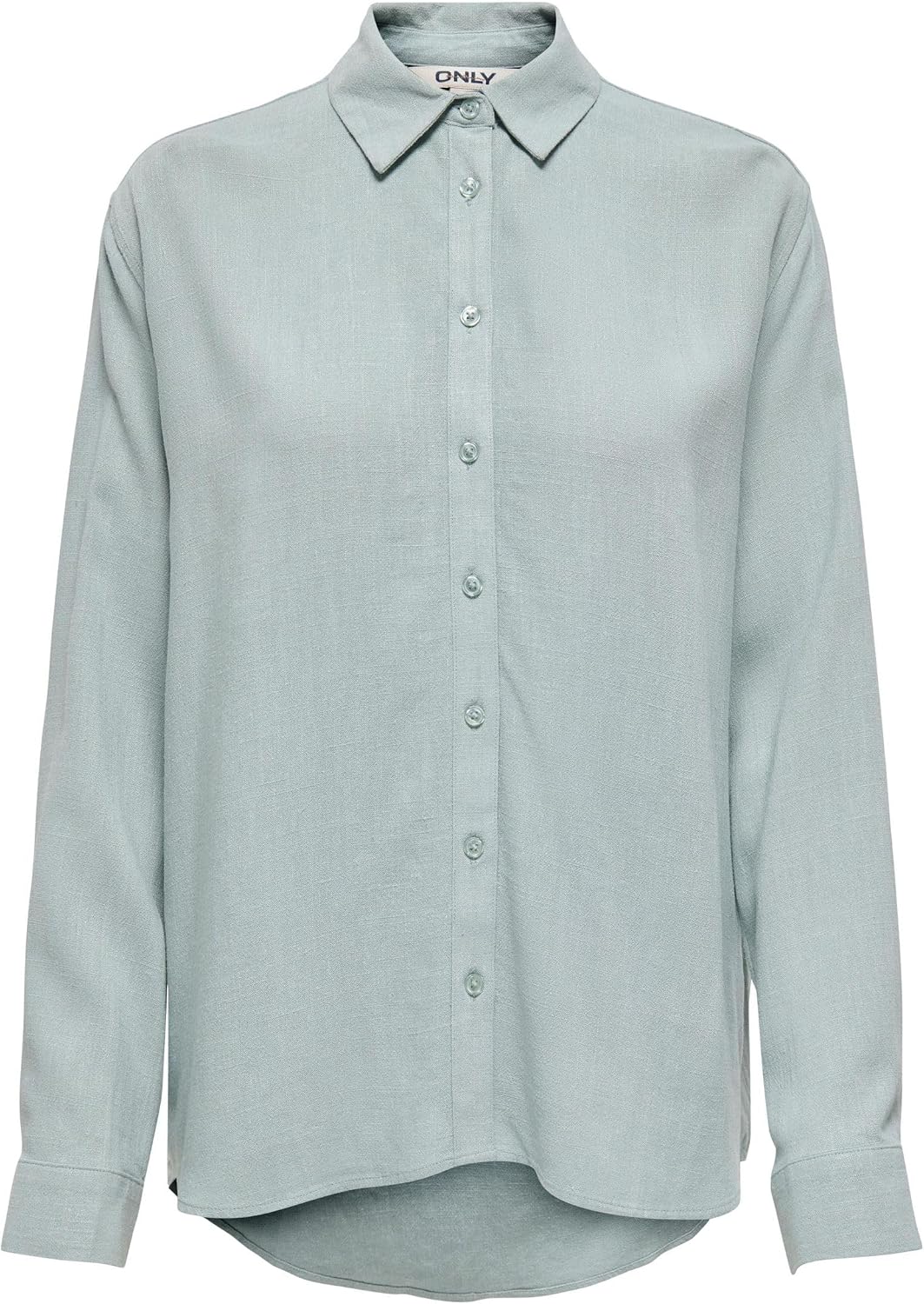 سعر ومواصفات اونلي ONLY Womens ONLSIESTA LS LINEN BL SHIRT PNT Modern (B0D8MHRNGJ) على Amazon EG