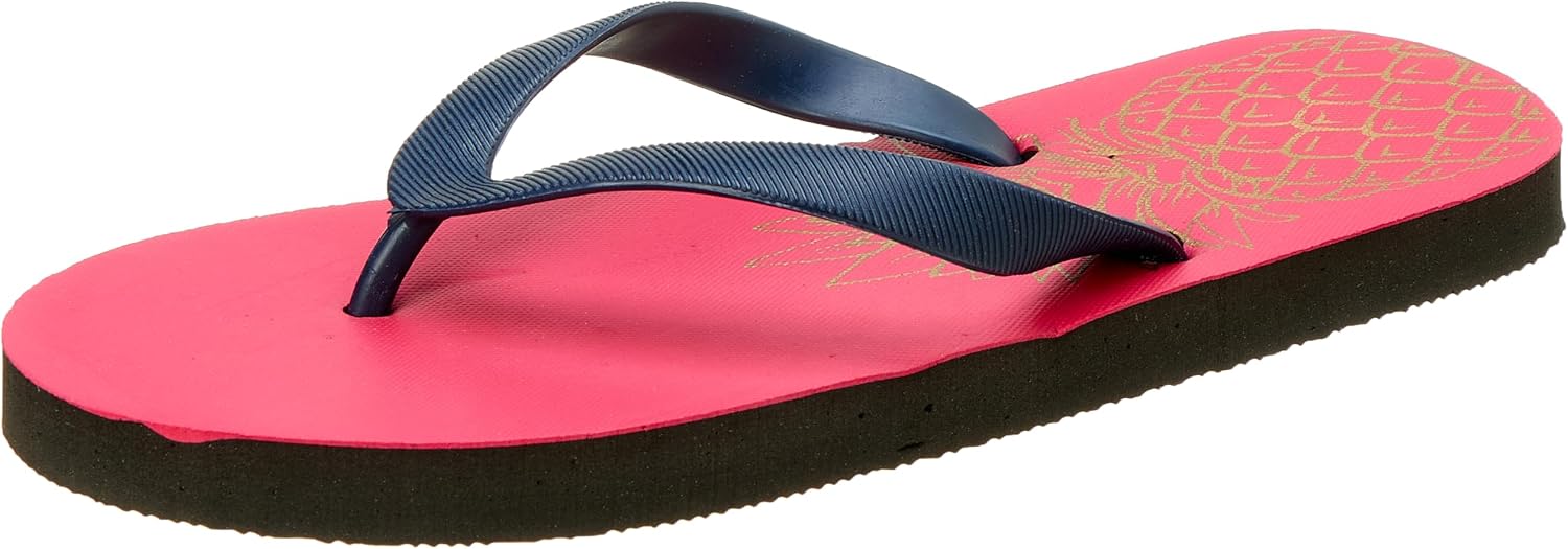 سعر ومواصفات او اكس OX boys OX-S-27-navy Flip-Flop (B0F4RNKZYZ) على Amazon EG