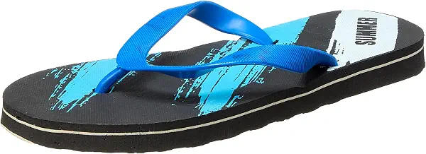 سعر ومواصفات OX boys OX-S-46-blue Flip-Flop (B0F4RKBRHB) على Amazon EG