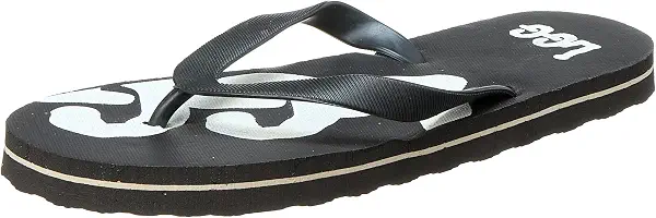 سعر ومواصفات OX boys OX-S-55-black Flip-Flop (B0F4RN6VG1) على Amazon EG
