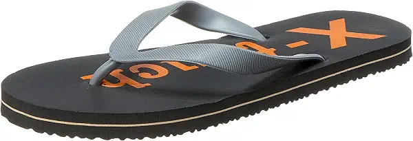 سعر ومواصفات OX boys OX-S-62-Grey Flip-Flop (B0F4RP3XXV) على Amazon EG