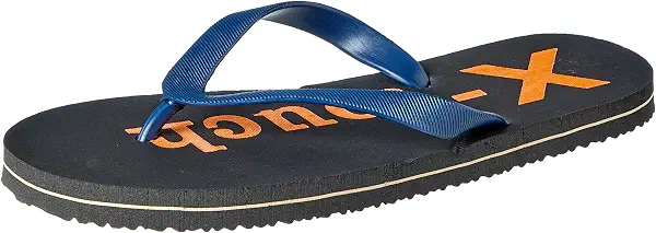 سعر ومواصفات OX boys OX-S-62-navy Flip-Flop (B0F4RNST2D) على Amazon EG