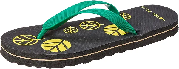 سعر ومواصفات او اكس OX boys OX-S-65-green Flip-Flop (B0F4RQBDJJ) على Amazon EG