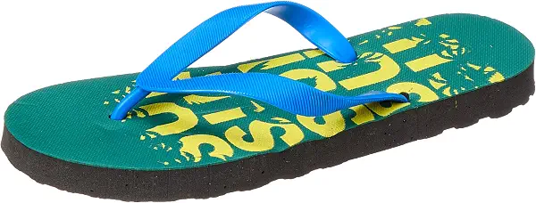 سعر ومواصفات OX boys OX-S-68-blue Flip-Flop (B0F4RPZH25) على Amazon EG