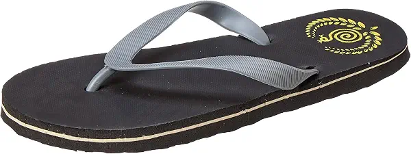 سعر ومواصفات او اكس OX boys OX-S-74-Grey Flip-Flop (B0F4RPVW58) على Amazon EG
