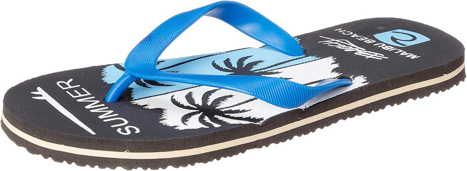 سعر ومواصفات او اكس OX boys OX-S-blue Flip-Flop (B0F4RQDY9B) على Amazon EG