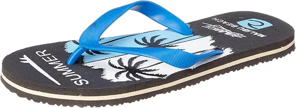 سعر ومواصفات OX boys OX-S-blue Flip-Flop (B0F4RQRX4N) على Amazon EG