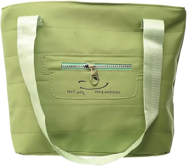 سعر ومواصفات OX Bump Bags Green OX T 131 أسود (B0F1434C63) على Amazon EG