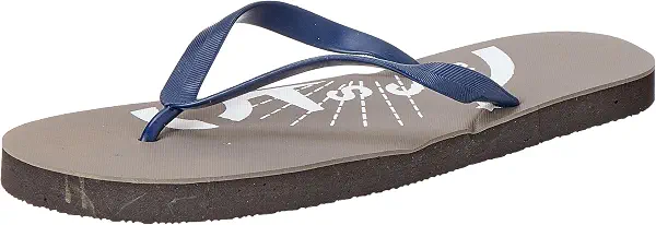 سعر ومواصفات OX mens OX-S-34-navy Flip-Flop (B0F4RL87BQ) على Amazon EG