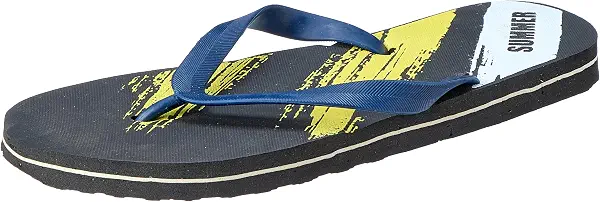 سعر ومواصفات OX mens OX-S-46-navy Flip-Flop (B0F4RMQXLV) على Amazon EG