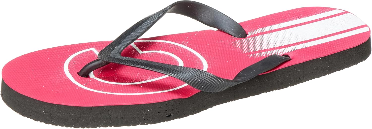 سعر ومواصفات او اكس OX mens OX-S-47-navy Flip-Flop (B0F4RKR6DC) على Amazon EG