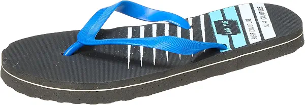 سعر ومواصفات او اكس OX mens OX-S-54-blue Flip-Flop (B0F4RPMH6Z) على Amazon EG