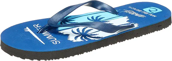 سعر ومواصفات او اكس OX mens OX-S-70-navy Flip-Flop (B0F4RN7LJB) على Amazon EG