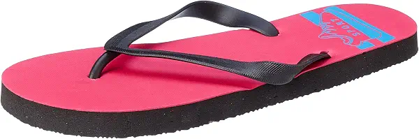 سعر ومواصفات OX mens OX-S-black Flip-Flop (B0F4RLGQ68) على Amazon EG