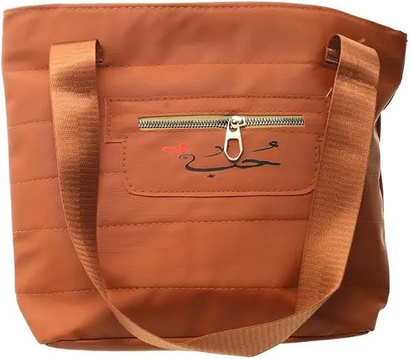 سعر ومواصفات OX شنطة بامب باجز هافان OX T 143 (B0F145PVY9) على Amazon EG