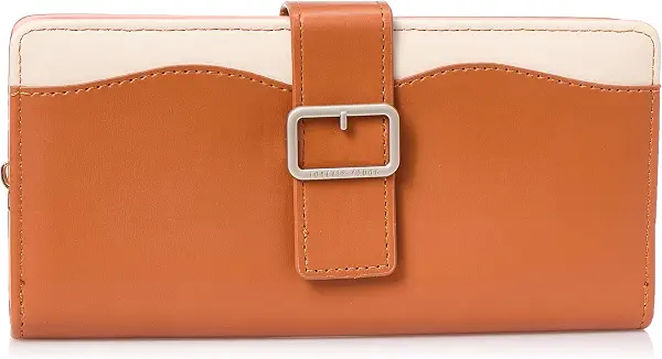 سعر ومواصفات OX محفظة - 62 - بني (B089T4YND1) على Amazon EG