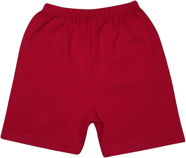 سعر ومواصفات Papillon girls Cotton Underwear Short Base Layer Bottom (pack of 1) (B0F899TNJ3) على Amazon EG