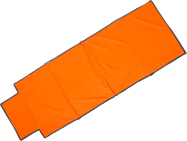 سعر ومواصفات Penguin Beach Mat Waterproof Outdoor (B0BTM9K4WN) على Amazon EG