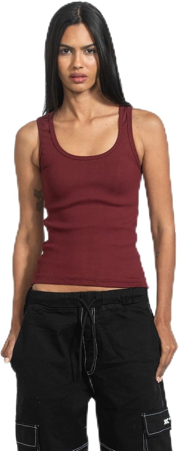 سعر ومواصفات Pledges Unisex Top Modern (B0HH6NQV98) على Amazon EG