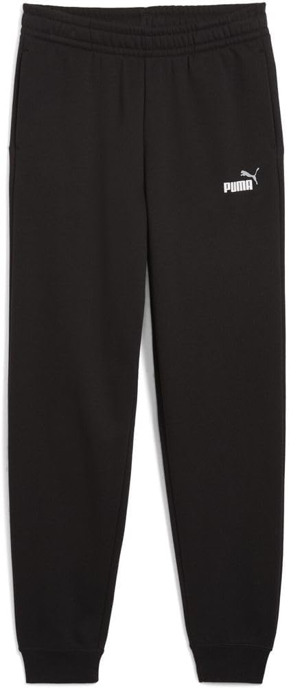 سعر ومواصفات PUMA Boys ESS 2 COLOR NO. 1 LO Pant (pack of 1) (B0D31PYS5N) على Amazon EG