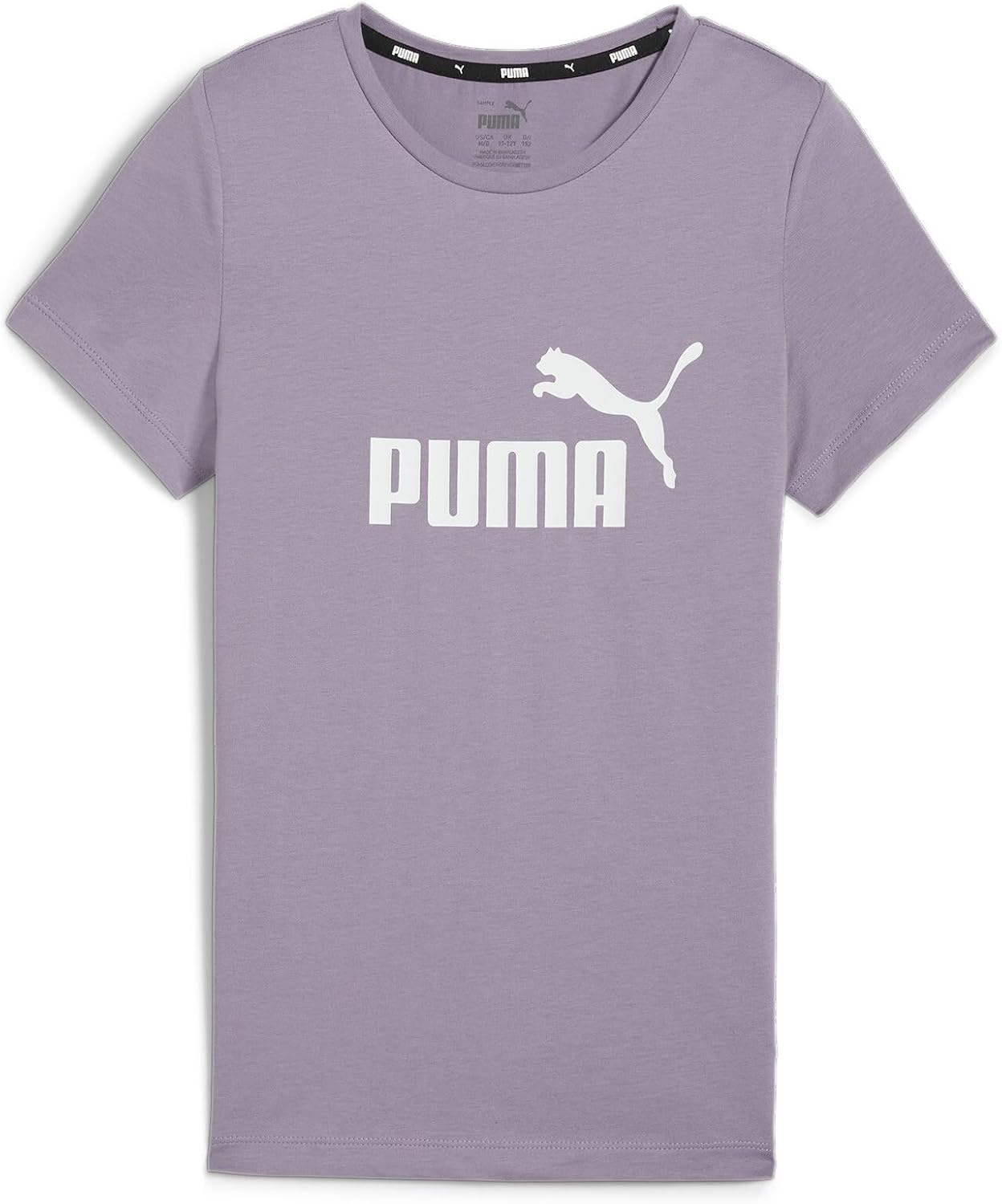 سعر ومواصفات Puma Girls Puma Leggings (pack of 1) (B0CKTLJG8D) على Amazon EG