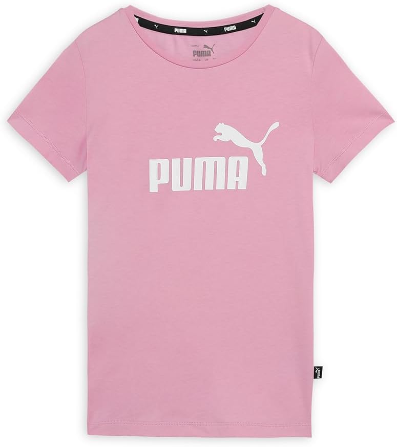 سعر ومواصفات بوما Puma Girls Puma Leggings (pack of 1) (B0D9J4YZGS) على Amazon EG