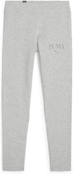 سعر ومواصفات PUMA girls Puma Squad Shorts (pack of 1) (B0CRGNN3R9) على Amazon EG