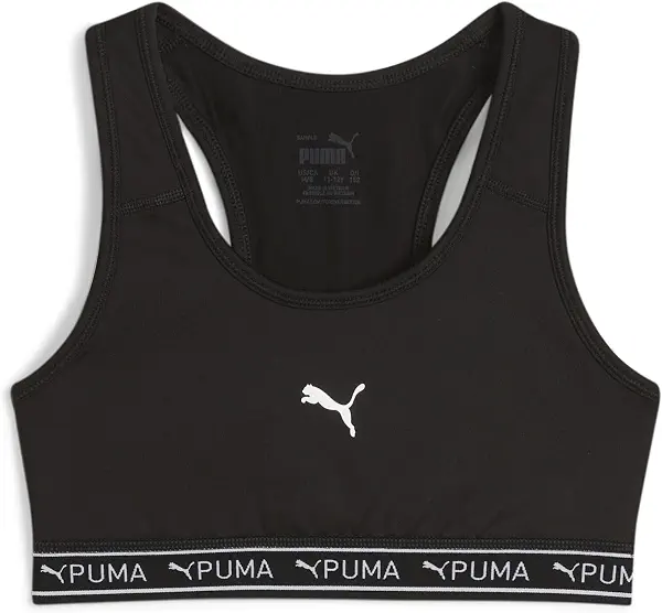 سعر ومواصفات PUMA Girls Running & Training Casual (B0C3WD7SVP) على Amazon EG