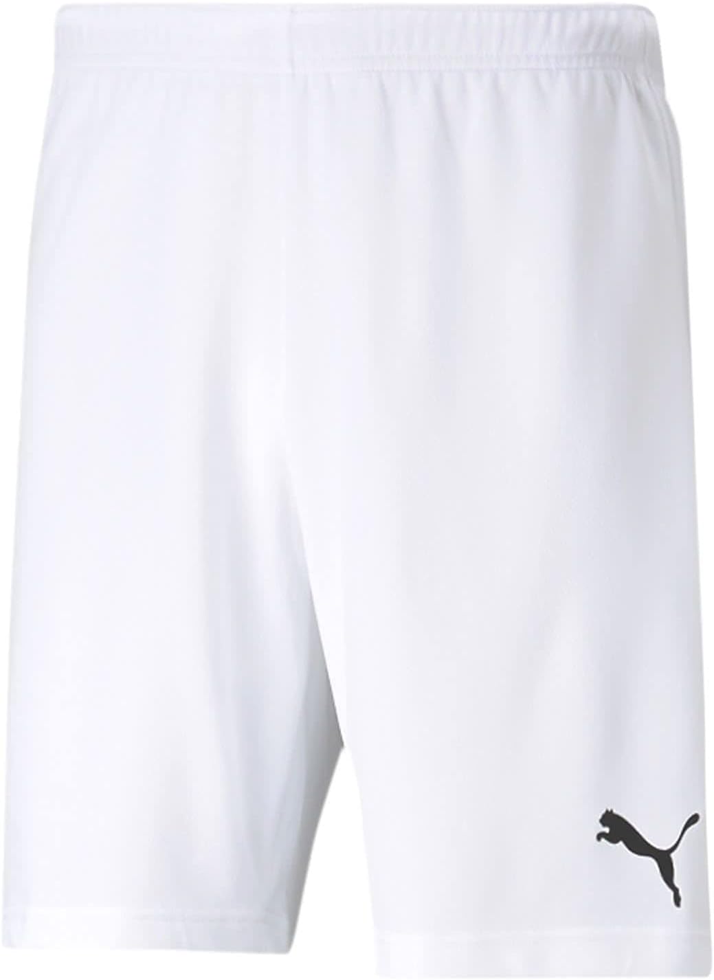 سعر ومواصفات PUMA Men's Teamrise Short Ce Knitted Shorts (B08Z3HS3KJ) على Amazon EG