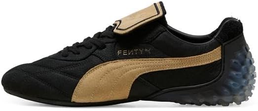سعر ومواصفات PUMA mens X FENTY AVANTI Low Boot (B0GP8MKGFF) على Amazon EG
