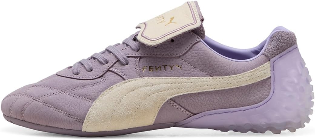 سعر ومواصفات PUMA mens X FENTY AVANTI Low Boot (B0H7L2MXVS) على Amazon EG