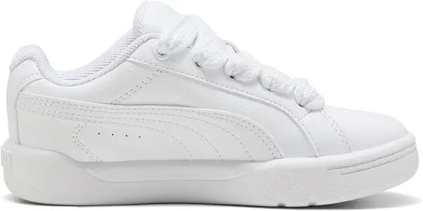 سعر ومواصفات PUMA unisex-adult PARK LIFESTYLE EASY, Low Boot (B0DJ9LX6Z6) على Amazon EG