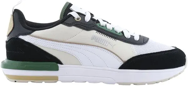 سعر ومواصفات PUMA Unisex Adult R78 (B0CVNBK5WM) على Amazon EG
