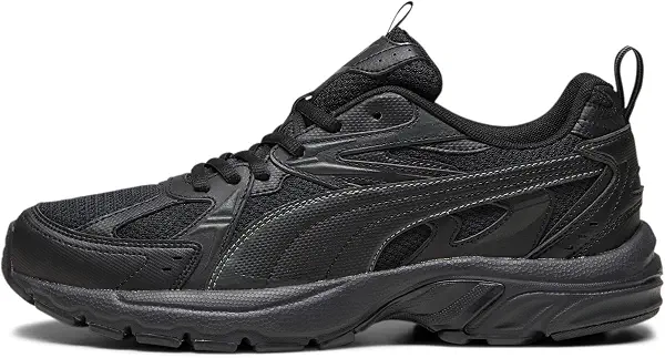 سعر ومواصفات PUMA Unisex Milenio Tech (B0CB269WYD) على Amazon EG